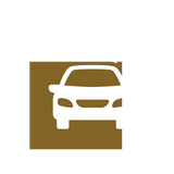 Driveway Parking