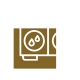 Washer Dryer 