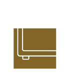 Kettle and Microwave