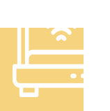 Smart TV and WiFi